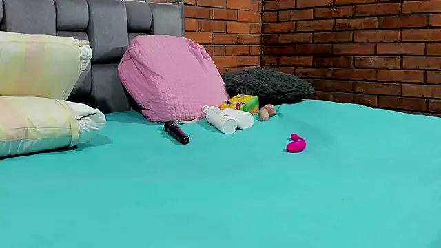 RussiaBrazers – webcam model profile photo Image 3