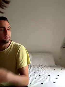 British_EmJess – webcam model profile photo Image 11