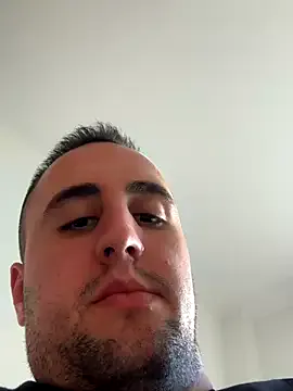 British_EmJess – webcam model profile photo Image 14