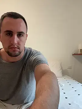 British_EmJess – webcam model profile photo Image 17