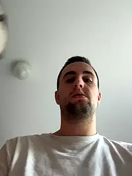 British_EmJess – webcam model profile photo Image 8