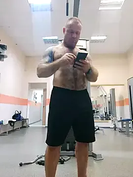 John_Abraham – webcam model profile photo Image 11