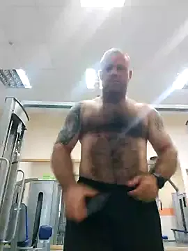 John_Abraham – webcam model profile photo Image 14