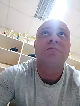 John_Abraham – webcam model profile photo Image 16