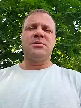 John_Abraham – webcam model profile photo Image 3