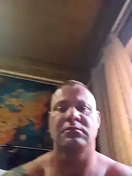 John_Abraham – webcam model profile photo Image 4