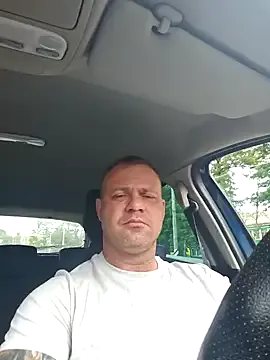 John_Abraham – webcam model profile photo Image 5