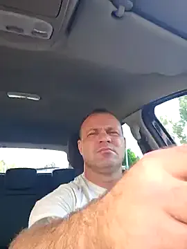 John_Abraham – webcam model profile photo Image 6