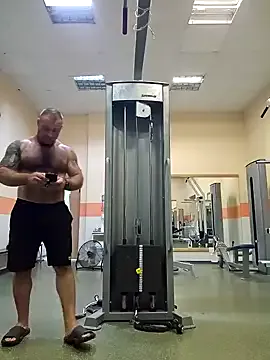 John_Abraham – webcam model profile photo Image 9