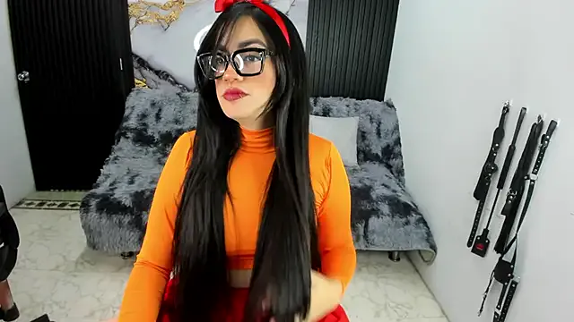 StarKristy – webcam model profile photo Image 16