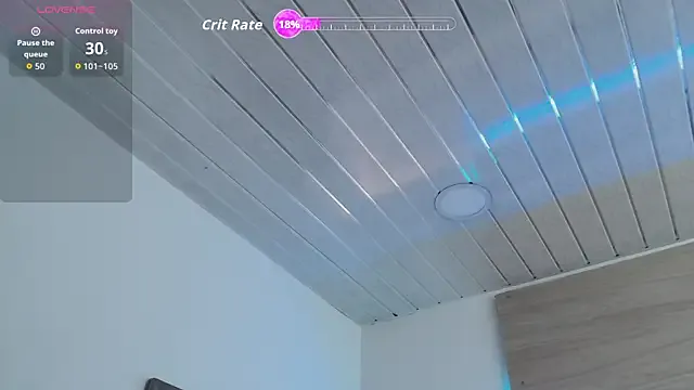 SelennaMoon – webcam model profile photo Image 14