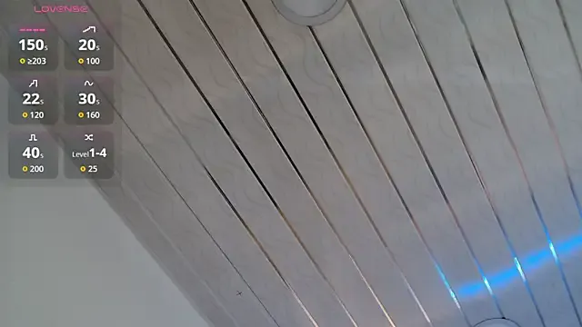 SelennaMoon – webcam model profile photo Image 17