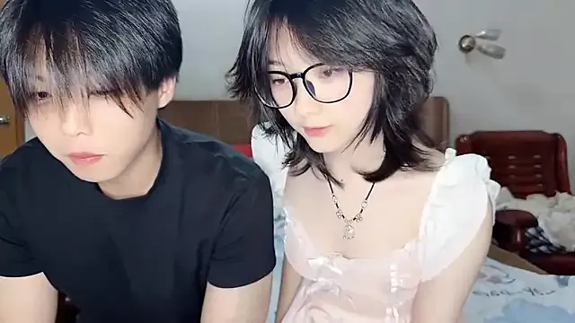 SofiaSins – webcam model profile photo Image 13