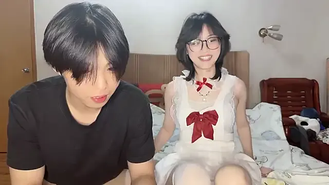 SofiaSins – webcam model profile photo Image 6