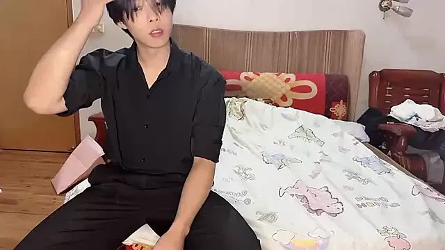 SofiaSins – webcam model profile photo Image 9