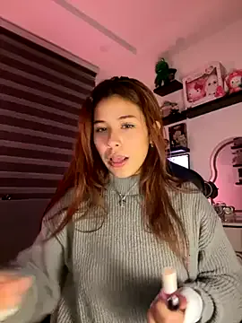 victoriaqueen2 – webcam model profile photo Image 13