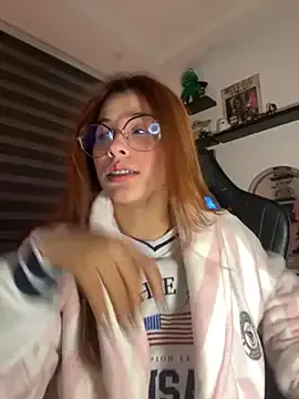 victoriaqueen2 – webcam model profile photo Image 14