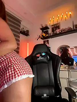 victoriaqueen2 – webcam model profile photo Image 17