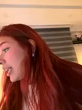 victoriaqueen2 – webcam model profile photo Image 19