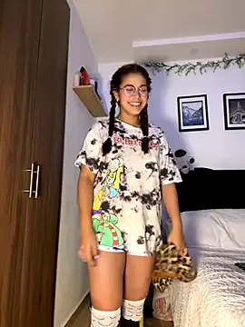 victoriaqueen2 – webcam model profile photo Image 7