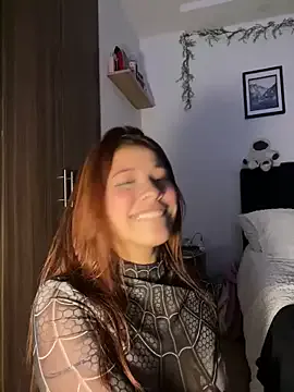 victoriaqueen2 – webcam model profile photo Image 9