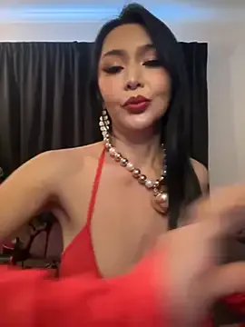 Scarlettsteelexo – webcam model profile photo Image 10