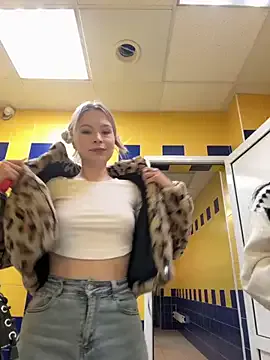 Saxi-sex – webcam model profile photo Image 10