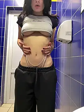 Saxi-sex – webcam model profile photo Image 13