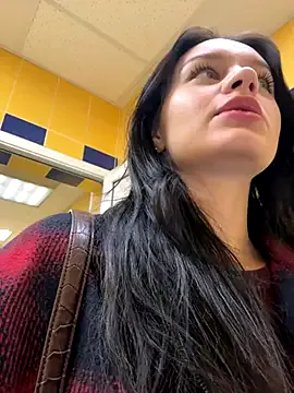 Saxi-sex – webcam model profile photo Image 15