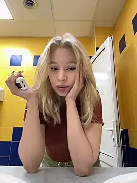 Saxi-sex – webcam model profile photo Image 16