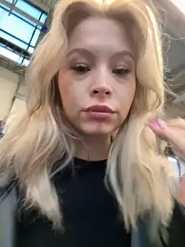 Saxi-sex – webcam model profile photo Image 17