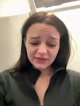 Saxi-sex – webcam model profile photo Image 18