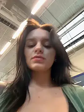 Saxi-sex – webcam model profile photo Image 7