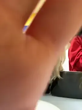 Saxi-sex – webcam model profile photo Image 8