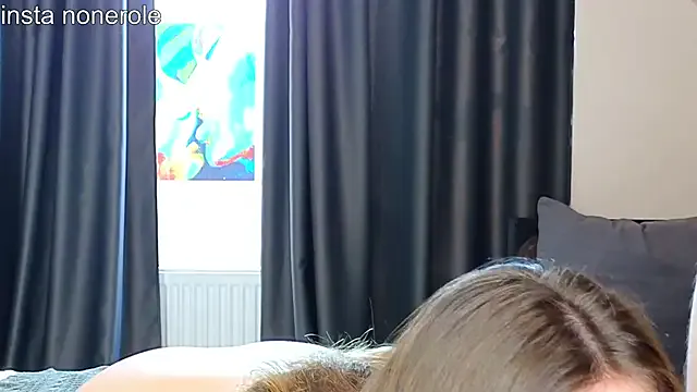 Loli_Belle – webcam model profile photo Image 10