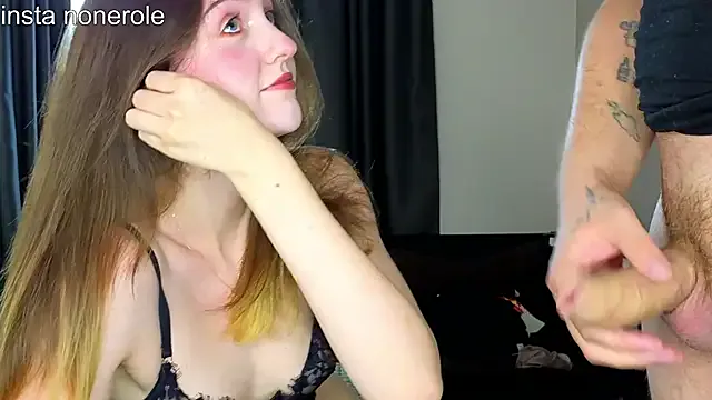 Loli_Belle – webcam model profile photo Image 11