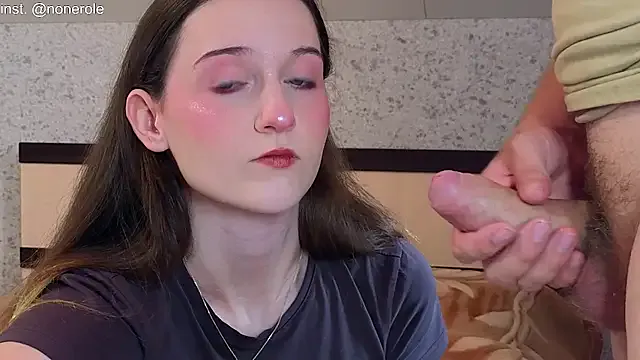 Loli_Belle – webcam model profile photo Image 13