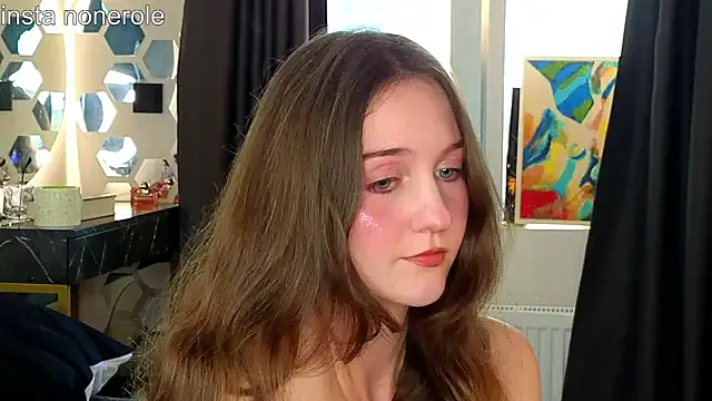 Loli_Belle – webcam model profile photo Image 19