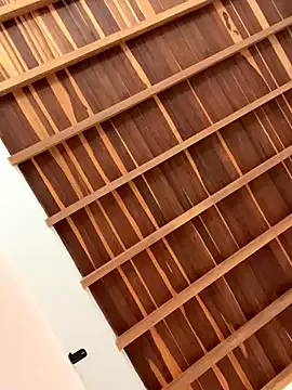 VioletchelseaBabesatation – webcam model profile photo Image 11