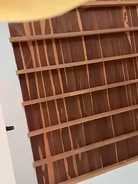 VioletchelseaBabesatation – webcam model profile photo Image 12