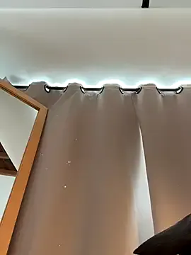 VioletchelseaBabesatation – webcam model profile photo Image 14