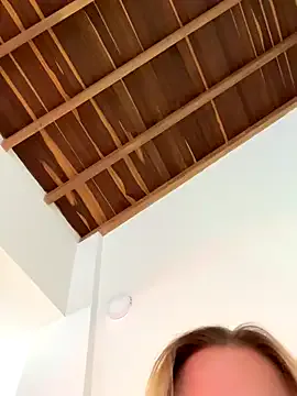 VioletchelseaBabesatation – webcam model profile photo Image 15