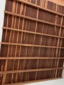 VioletchelseaBabesatation – webcam model profile photo Image 16