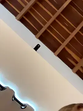 VioletchelseaBabesatation – webcam model profile photo Image 17