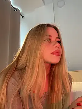 VioletchelseaBabesatation – webcam model profile photo Image 18