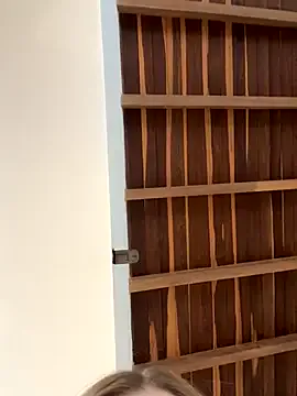 VioletchelseaBabesatation – webcam model profile photo Image 3