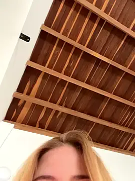 VioletchelseaBabesatation – webcam model profile photo Image 5