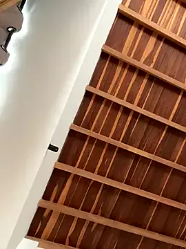 VioletchelseaBabesatation – webcam model profile photo Image 6