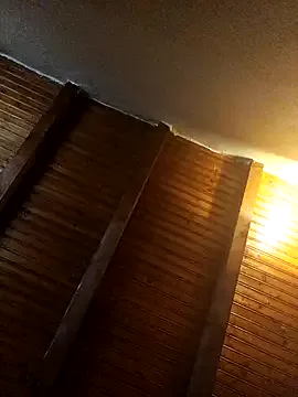 kitylove – webcam model profile photo Image 11