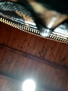 kitylove – webcam model profile photo Image 19